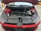 2023 Hyundai HB20 1.6 HB GL Mid Mt