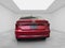 2023 Hyundai HB20 1.6 HB GL Mid Mt