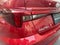 2023 Hyundai HB20 1.6 HB GL Mid Mt