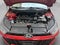 2023 Hyundai HB20 1.6 HB GL Mid Mt