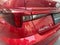 2023 Hyundai HB20 1.6 HB GL Mid Mt