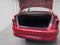 2023 Hyundai HB20 1.6 HB GL Mid Mt