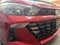 2023 Hyundai HB20 1.6 HB GL Mid Mt