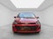 2023 Hyundai HB20 1.6 HB GL Mid Mt