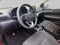 2023 Hyundai HB20 1.6 HB GL Mid Mt