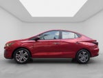 2023 Hyundai HB20 1.6 HB GL Mid Mt
