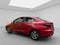 2023 Hyundai HB20 1.6 HB GL Mid Mt