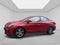 2023 Hyundai HB20 1.6 HB GL Mid Mt