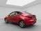 2023 Hyundai HB20 1.6 HB GL Mid Mt