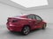 2023 Hyundai HB20 1.6 HB GL Mid Mt