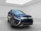 2019 Mitsubishi Outlander 2.4 Limited Cvt