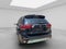 2019 Mitsubishi Outlander 2.4 Limited Cvt
