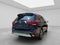 2019 Mitsubishi Outlander 2.4 Limited Cvt
