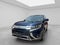 2019 Mitsubishi Outlander 2.4 Limited Cvt
