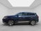 2019 Mitsubishi Outlander 2.4 Limited Cvt