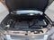 2019 Mitsubishi Outlander 2.4 Limited Cvt