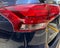 2019 Mitsubishi Outlander 2.4 Limited Cvt