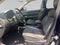 2019 Mitsubishi Outlander 2.4 Limited Cvt