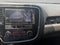 2019 Mitsubishi Outlander 2.4 Limited Cvt