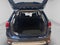 2019 Mitsubishi Outlander 2.4 Limited Cvt