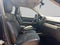 2019 Mitsubishi Outlander 2.4 Limited Cvt