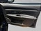 2019 Mitsubishi Outlander 2.4 Limited Cvt