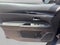 2019 Mitsubishi Outlander 2.4 Limited Cvt