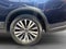 2019 Mitsubishi Outlander 2.4 Limited Cvt