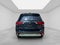 2019 Mitsubishi Outlander 2.4 Limited Cvt