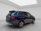 2019 Mitsubishi Outlander 2.4 Limited Cvt