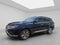 2019 Mitsubishi Outlander 2.4 Limited Cvt