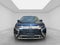 2019 Mitsubishi Outlander 2.4 Limited Cvt
