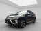 2019 Mitsubishi Eclipse Cross 1.5 Gls At