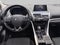 2019 Mitsubishi Eclipse Cross 1.5 Gls At