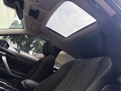 2019 Mitsubishi Eclipse Cross 1.5 Gls At