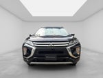 2019 Mitsubishi Eclipse Cross 1.5 Gls At