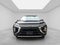 2019 Mitsubishi Eclipse Cross 1.5 Gls At
