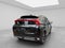 2019 Mitsubishi Eclipse Cross 1.5 Gls At