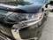 2021 Mitsubishi Outlander 2.4 Limited Cvt