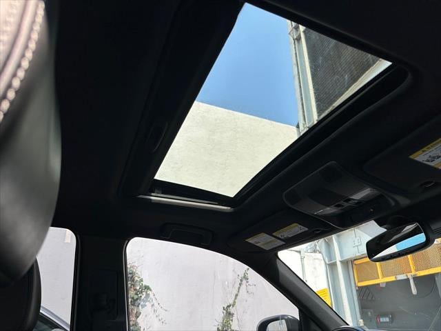 2021 Mitsubishi Outlander 2.4 Limited Cvt