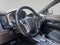 2021 Mitsubishi Outlander 2.4 Limited Cvt