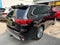2021 Mitsubishi Outlander 2.4 Limited Cvt