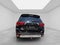 2021 Mitsubishi Outlander 2.4 Limited Cvt