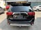 2021 Mitsubishi Outlander 2.4 Limited Cvt