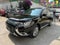 2021 Mitsubishi Outlander 2.4 Limited Cvt