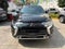 2021 Mitsubishi Outlander 2.4 Limited Cvt