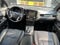 2021 Mitsubishi Outlander 2.4 Limited Cvt