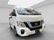 2023 Nissan Urvan 2.5 14 Pasajeros Amplia AA Mt