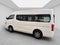 2023 Nissan Urvan 2.5 14 Pasajeros Amplia AA Mt