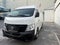 2022 Nissan Urvan 2.5 Panel Ventanas Amplia Paquete Seguridad Mt